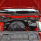 Image for article titled For $1,800, Could This 1989 Toyota MR2 Be Automatically Desirable?